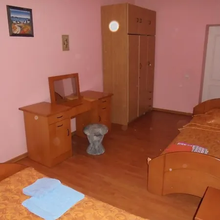 Rupniecibas Street 아파트 *